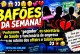👉🏻🤔😱👀🫣🫢💞💔 BAFÕES DA SEMANA!  🚨 Professora, “pegador”, ex-secretário de Saúde e funcionária de empresa entram no roteiro dos affairs e talaricagens! 👀💥😂
