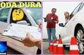 👉🏻🫵🏻🚧🚨🚦🚏🛑🚗RIGOR NA FORMAÇÃO DE NOVOS CONDUTORES É FUNDAMENTAL!
