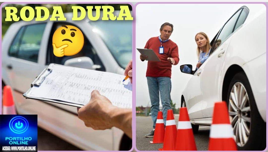 👉🏻🫵🏻🚧🚨🚦🚏🛑🚗RIGOR NA FORMAÇÃO DE NOVOS CONDUTORES É FUNDAMENTAL!