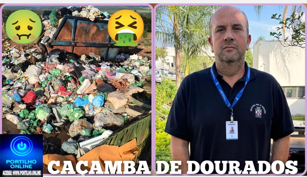 👉🏻🤔🫣🗣️🤮🤢Reclamações construtivas sobre os caçambões a coleta e o descarte de lixo
