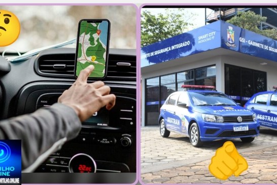  👉🏻🫵🏻😱🚔🗣️🚨🚗🛑Trabalhadores de carros de aplicativos reclamam da suposta perseguição
