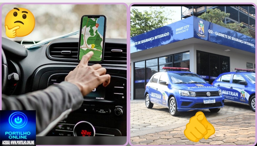 👉🏻🫵🏻😱🚔🗣️🚨🚗🛑Trabalhadores de carros de aplicativos reclamam da suposta perseguição
