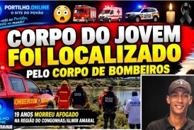  👉😳🚒🚑🚔 JOVEM QUE MORREU AFOGADO NA REPRESA🚨😱🙄🧐🕯⚰ CORPO 💀 ☠️ DO JOVEM FOI LOCALIZADO NA LAGOA .