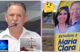 👉🏻🚓🚔🚨🫵🏻⚖️🚨A FARSA DO JULGAMENTO DE JORGE MOREIRA MARRA: