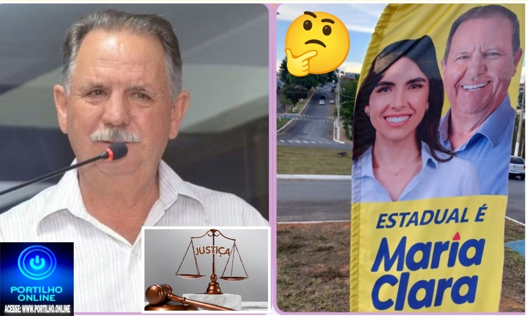 👉🏻🚓🚔🚨🫵🏻⚖️🚨A FARSA DO JULGAMENTO DE JORGE MOREIRA MARRA: