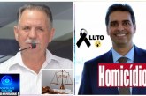 👉🏻🚓🚔🚨🫵🏻⚖️🚨A FARSA DO JULGAMENTO DE JORGE MOREIRA MARRA: