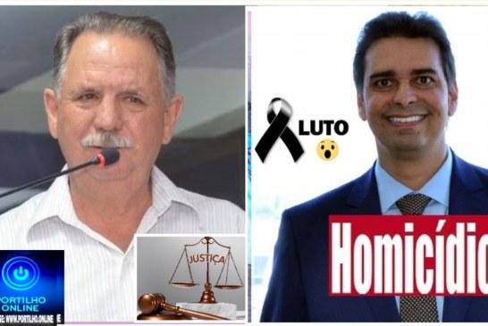 👉🏻🚓🚔🚨🫵🏻⚖️🚨A FARSA DO JULGAMENTO DE JORGE MOREIRA MARRA: