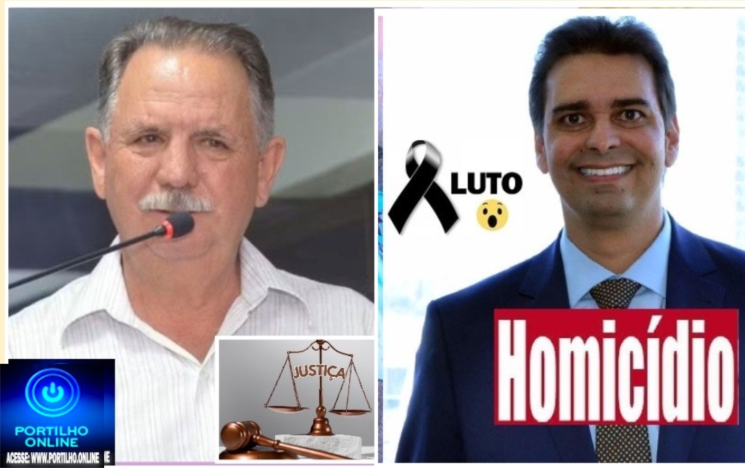 👉🏻🚓🚔🚨🫵🏻⚖️🚨A FARSA DO JULGAMENTO DE JORGE MOREIRA MARRA: