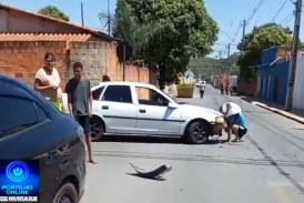 🍼🚧🚨🚧🚑🚒🚔👉Quem é o “tocador bêbado do bairro  Enéias”?🚨🚓🚔🥃🥂🍹🍻🍾BATIDA COM LIMÃO TOCADOR 🍼 MAMADO 🍼 🍋🍋