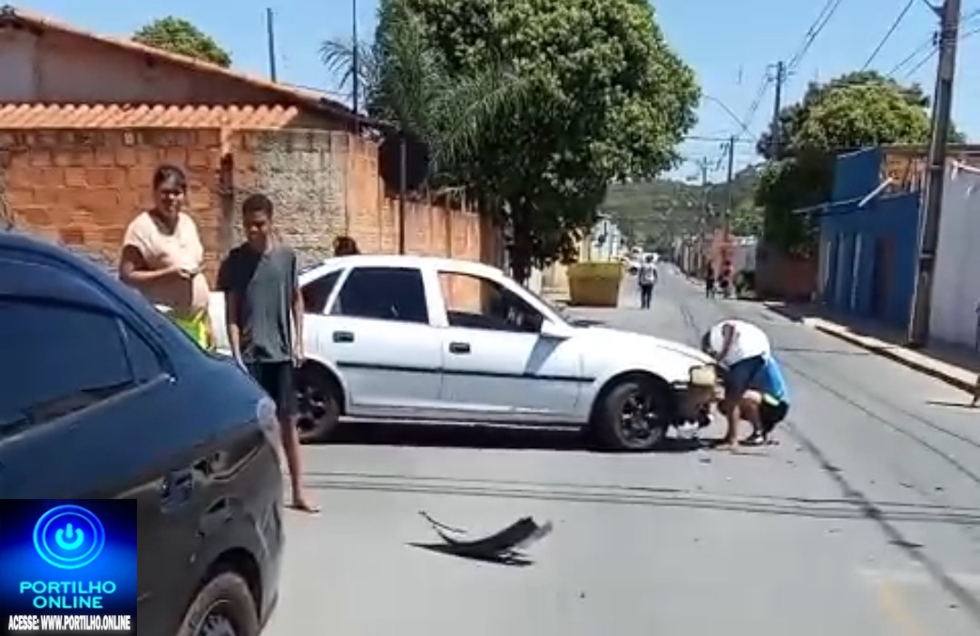 🍼🚧🚨🚧🚑🚒🚔👉Quem é o “tocador bêbado do bairro Enéias”?🚨🚓🚔🥃🥂🍹🍻🍾BATIDA COM LIMÃO TOCADOR 🍼 MAMADO 🍼 🍋🍋