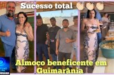 👉🏻👏🏻🫵🏻🙌🏻✍🏻🤝🤙🏻🤠 CHURRASCO SOLIDÁRIO EM PROL DE PAULO CRISTIANO FOI MARCADO PELA UNIÃO E SOLIDARIEDADE! ❤️🙏🏻