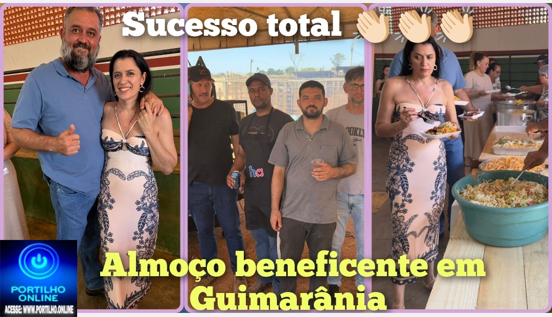 👉🏻👏🏻🫵🏻🙌🏻✍🏻🤝🤙🏻🤠 CHURRASCO SOLIDÁRIO EM PROL DE PAULO CRISTIANO FOI MARCADO PELA UNIÃO E SOLIDARIEDADE! ❤️🙏🏻