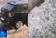 👉🏻😱🌧️🌩️🌬️⛈️PREVISÃO DO TEMPO.  Minas Gerais pode ter calor de 38ºC e tempestades com granizo nesta terça-feira (22)