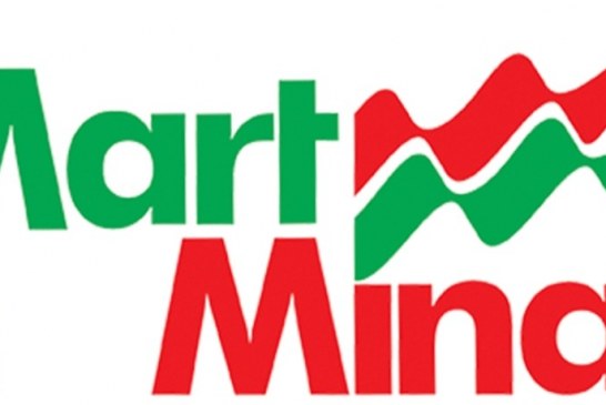 👉🏻🚒🫣🗣️😤🛒🛍️💸Mart Minas….Oi boa noite Portilho eu me chamo K….