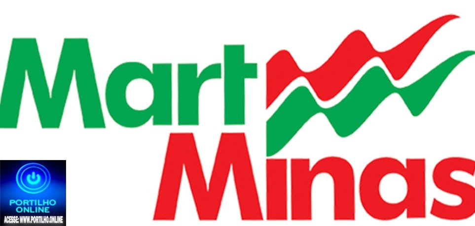 👉🏻🚒🫣🗣️😤🛒🛍️💸Mart Minas….Oi boa noite Portilho eu me chamo K….