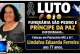 👉LUTO…⚰😔🕯😪😭FUNERÁRIA SAO PEDRO E PRÍNCIPE DA 🕊PAZ🕊🕊 INFORMAM… Faleceu em Patrocinio-MG -o Srª. Faleceu em Patrocínio-MG a Srª Lindalva Eduarda Ferreira aos 77 anos