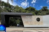 👉🏻🙌🏻👍🏻👏🏻 Notícias 🗞️ da prefeitura municipal… Parque da Matinha recebe melhorias e será reaberto na próxima semana
