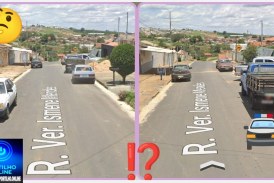 👉🏻🗣️🚨🤔❓🚧🛑🚏Bairro Congonhas Quem é o dono do bairro?! Portilho e o seguinte aqui no bairro congonhas.