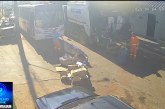 👉🏻🫵🏻🗣️🤔❓😱🚛💸Coleta de lixo: caminhões novos, problemas antigo. Dono de oficina reclama das condutas de alguns garis