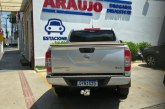 👉🏻🤔🗣️🚔🫵🏻🚨🚧🛑ENQUANTO ISSO EM FRENTE A SEMDES….👀👁️👽🚨 ATENÇÃO, DUBLÊS DE TOCADORES OU MOTORISTAS!