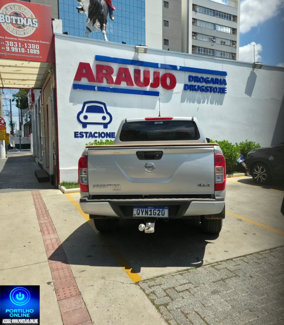 👉🏻🤔🗣️🚔🫵🏻🚨🚧🛑ENQUANTO ISSO EM FRENTE A SEMDES….👀👁️👽🚨 ATENÇÃO, DUBLÊS DE TOCADORES OU MOTORISTAS!