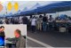 👍🏻👏🏻🍑🍉🌶🍎🥕🥒🥦🌽 FEIRANTES AGRADECEM AO PREFEITO DR. GUSTAVO BRASILEIRO E AO SECRETÁRIO DE AGRICULTURA ODIRLEI MAGALHÃES 👏🏻👏🏻👏🏻