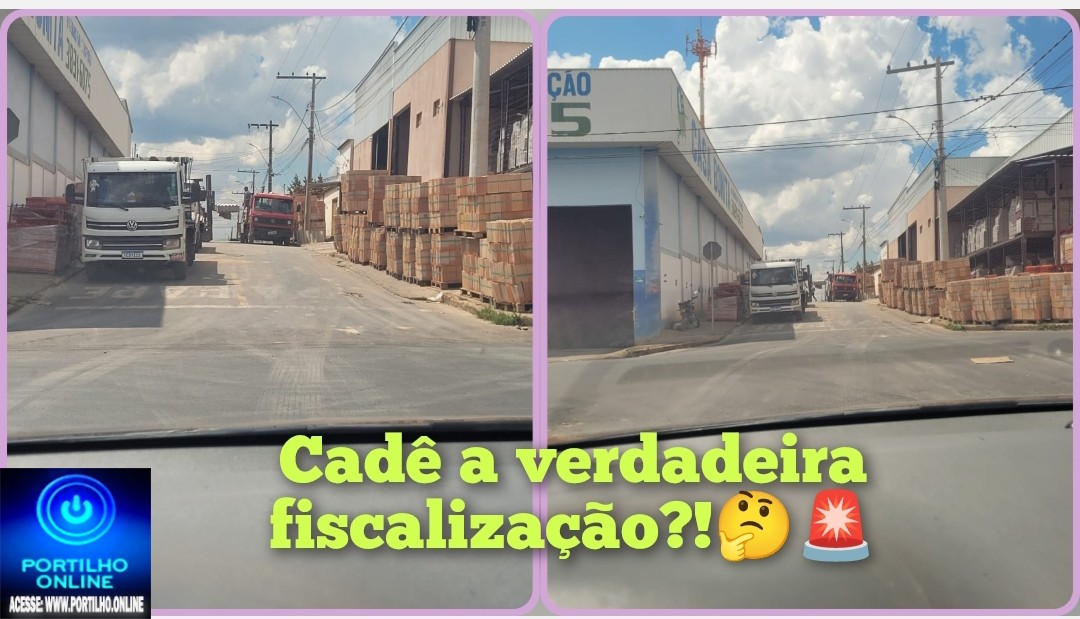 👉🏻😤👎🏻🫵🏻🚧🤔🗣️🚨👀💸 SEM FISCALIZAÇÃO? A “CASA BONITA” CONTINUA IMPERANDO NOS DESMANDOS DO TRÂNSITO 🛑
