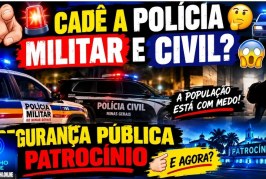 👉🏻🚓😱🚨🚔☠ Praça da Matriz 💀👽😈👺👹A insegurança publica tá tão descontrolada! Cadê a polícia militar?!🚔🚓👀
