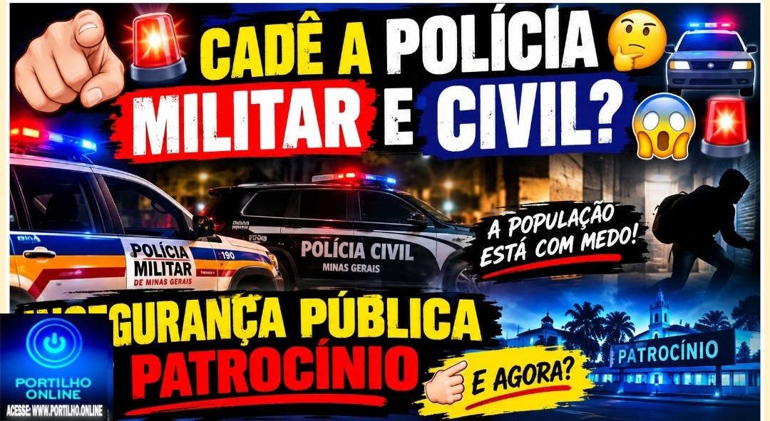 👉🏻🚓😱🚨🚔☠ Praça da Matriz 💀👽😈👺👹A insegurança publica tá tão descontrolada! Cadê a polícia militar?!🚔🚓👀