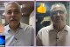 👉🏼🙌🏻🤝👏🏻🫵🏻👍🏚🏢🏡Deputado federal Leonardo Monteiro visita Patrocínio e é recebido por famílias beneficiadas por moradias populares.