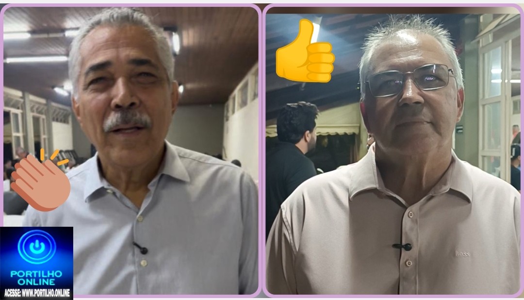 👉🏼🙌🏻🤝👏🏻🫵🏻👍🏚🏢🏡Deputado federal Leonardo Monteiro visita Patrocínio e é recebido por famílias beneficiadas por moradias populares.