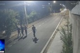 👉🏻😱👀🚨 Insegurança publica 🚔☠️👽👿👺Quem são esses baderneiros principiantes no crime?conhece reconhece ELES?