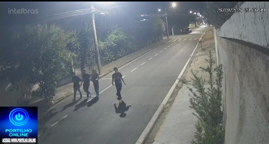 👉🏻😱👀🚨 Insegurança publica 🚔☠️👽👿👺Quem são esses baderneiros principiantes no crime?conhece reconhece ELES?