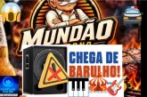 👉🏻🚨👽👿🎉 👿🗣🚔🚨⚖👉🏻👽Portilho hj é domingo dia 27 e já tô te enviando nossas reclamações antecipado.🚓❓🚨🎼🎧🎤🥁🎹🍻É do site do Portilho?