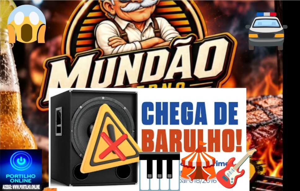 👉🏻🚨👽👿🎉 👿🗣🚔🚨⚖👉🏻👽Portilho hj é domingo dia 27 e já tô te enviando nossas reclamações antecipado.🚓❓🚨🎼🎧🎤🥁🎹🍻É do site do Portilho?