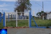 👉🏻🫵🏻🚧🤔🗣️🐦 MORADORES DO MORADA NOVA E ADJACÊNCIAS PEDEM AO PREFEITO DR. GUSTAVO BRASILEIRO A ABERTURA DA ALAMEDA CANÁRIO