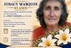 👉 LUTO 😱😭😪⚰🕯😪 NOTA DE FALECIMENTO. FUNERÁRIA FREDERICO OZANAM INFORMA….👉🏻😱😥😓Faleceu em Patrocínio- a Srª:  JURACY MARQUES  82 ANOS
