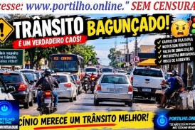 🚓🫵🏻🗣️😱Trânsito bagunçado  🚨🚧🚦🚏🛑 Portilho em Patrocínio o pessoal não sabe ler, não sei como tiraram a CNH