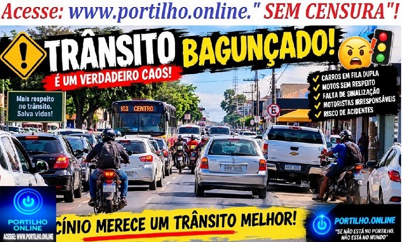 🚓🫵🏻🗣️😱Trânsito bagunçado 🚨🚧🚦🚏🛑 Portilho em Patrocínio o pessoal não sabe ler, não sei como tiraram a CNH