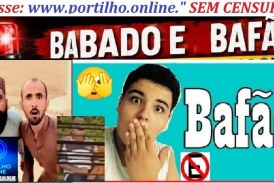 😱🤭😳 Vídeo 🚨🗣⁉❓🚔👀Voce reconhece esse individuo “batendo uma safira na Praça São José pra virar os zóinhossss”