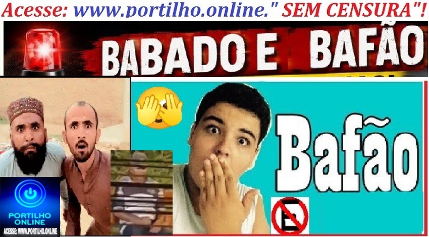 😱🤭😳 Vídeo 🚨🗣⁉❓🚔👀Voce reconhece esse individuo “batendo uma safira na Praça São José pra virar os zóinhossss”