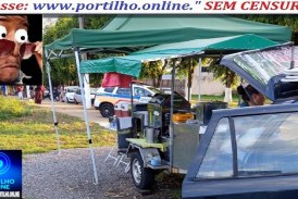 👉🏻😱🚨🚓🚔🤔😡🫵🏻🗣️🚧Blitz ” cartas marcadas”🚔🚓🤔Portilho boa tarde Portilho vê se você consegue fazer uma matéria para nós a respeito dessas blitz.