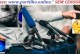 👉🏻🧐🎤 POLÍTICO LOCAL FOGE DE ENTREVISTA A CERTO SITE? SERÁ POR CAUSA DAS PERGUNTAS? 🤔😂