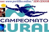👉🗣❓🧐⚽⚽⚽⚽ Institui regulamento e penalidades no âmbito das competições desportivas realizadas pela Secretaria Municipal de Esportes e Lazer (SMEL).