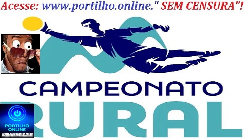 👉🗣❓🧐⚽⚽⚽⚽ Institui regulamento e penalidades no âmbito das competições desportivas realizadas pela Secretaria Municipal de Esportes e Lazer (SMEL).