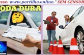 👉🏻🫵🏻🚧🚨🚦🚏🛑🚗RIGOR NA FORMAÇÃO DE NOVOS CONDUTORES É FUNDAMENTAL!