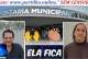 👉🏻🗣🏥🚨 FAKE NEWS? PREFEITO DR. GUSTAVO BRASILEIRO DESMENTE BOATOS SOBRE TROCA DA SECRETÁRIA DE SAÚDE LUCIANA ROCHA 🤭📰