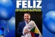 🎂👏 GUSTAVO TAMBELINI BRASILEIRO — 43 ANOS DE BOM CARÁTER, SIMPLICIDADE E DEDICAÇÃO! 🎉💙