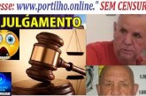 👉😱❓📢Marra nos bancos  dos reus😮✍⚖️ NOVO JULGAMENTO DE JORGE MARRA: JÚRI POPULAR DO CASO DR. CÁSSIO REMIS JÁ ESTÁ MARCADO PARA 2027