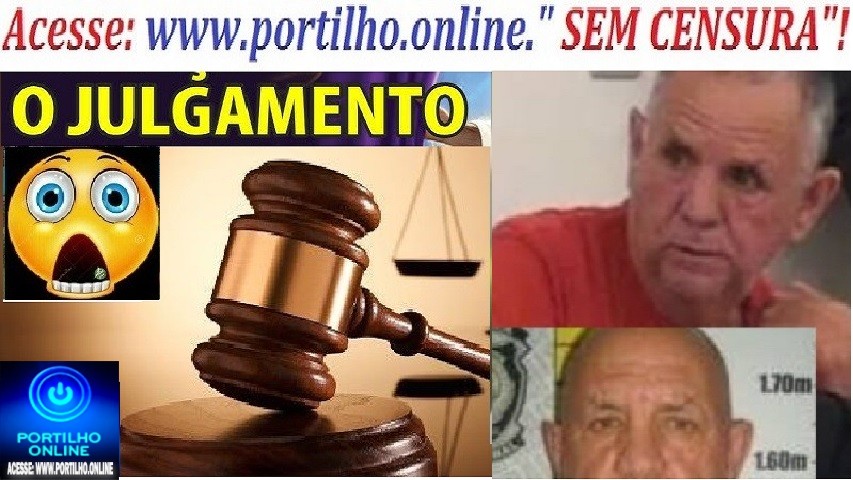 👉😱❓📢Marra nos bancos  dos reus😮✍⚖️ NOVO JULGAMENTO DE JORGE MARRA: JÚRI POPULAR DO CASO DR. CÁSSIO REMIS JÁ ESTÁ MARCADO PARA 2027